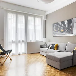 https://giudittas-place-milan-in-the-heart.italymilanhotels.net