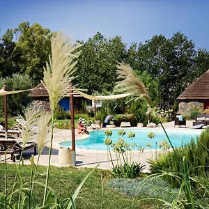 Is Cheas Wine Farm Boutique San Vero Milis
