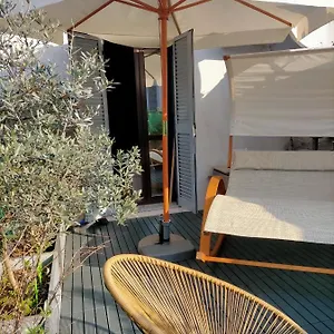 https://attico-tortona.italymilanhotels.net