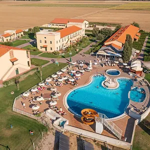 https://salvapiano-holiday-ranch.it-tuscanyhotel.com