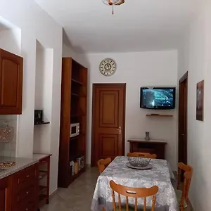  Appartamento Domus Shardana