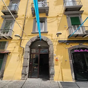 mansarda-valu-bb.hotels-amalfi.com/